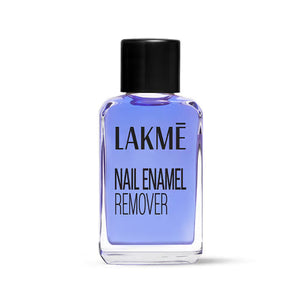 Nail Polish Remover