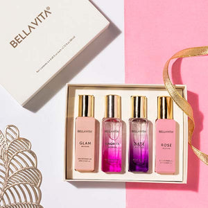 Perfume Gift Sets - New