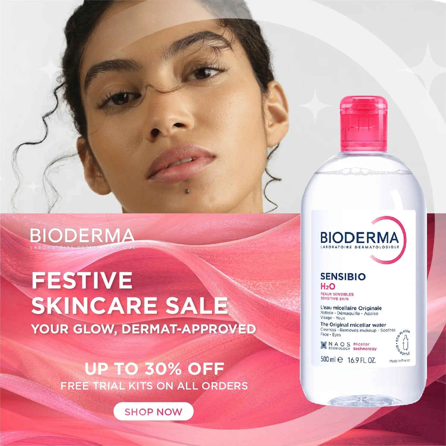 Bio Derma