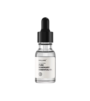 Body Oil - New