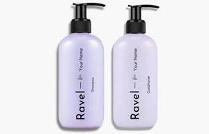 Shampoo & Conditioner Sets - New