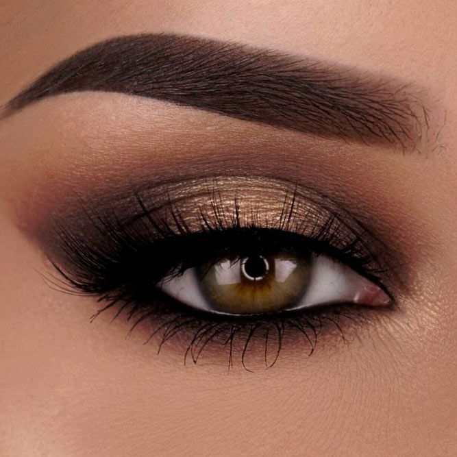 Eye