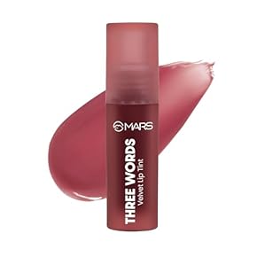 Lip Tint - New