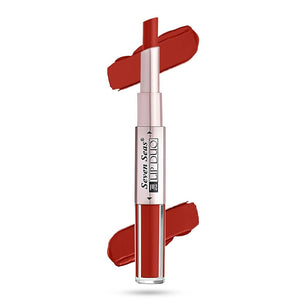 Lipstick Duo - New