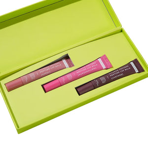 Lip Care Combo - New