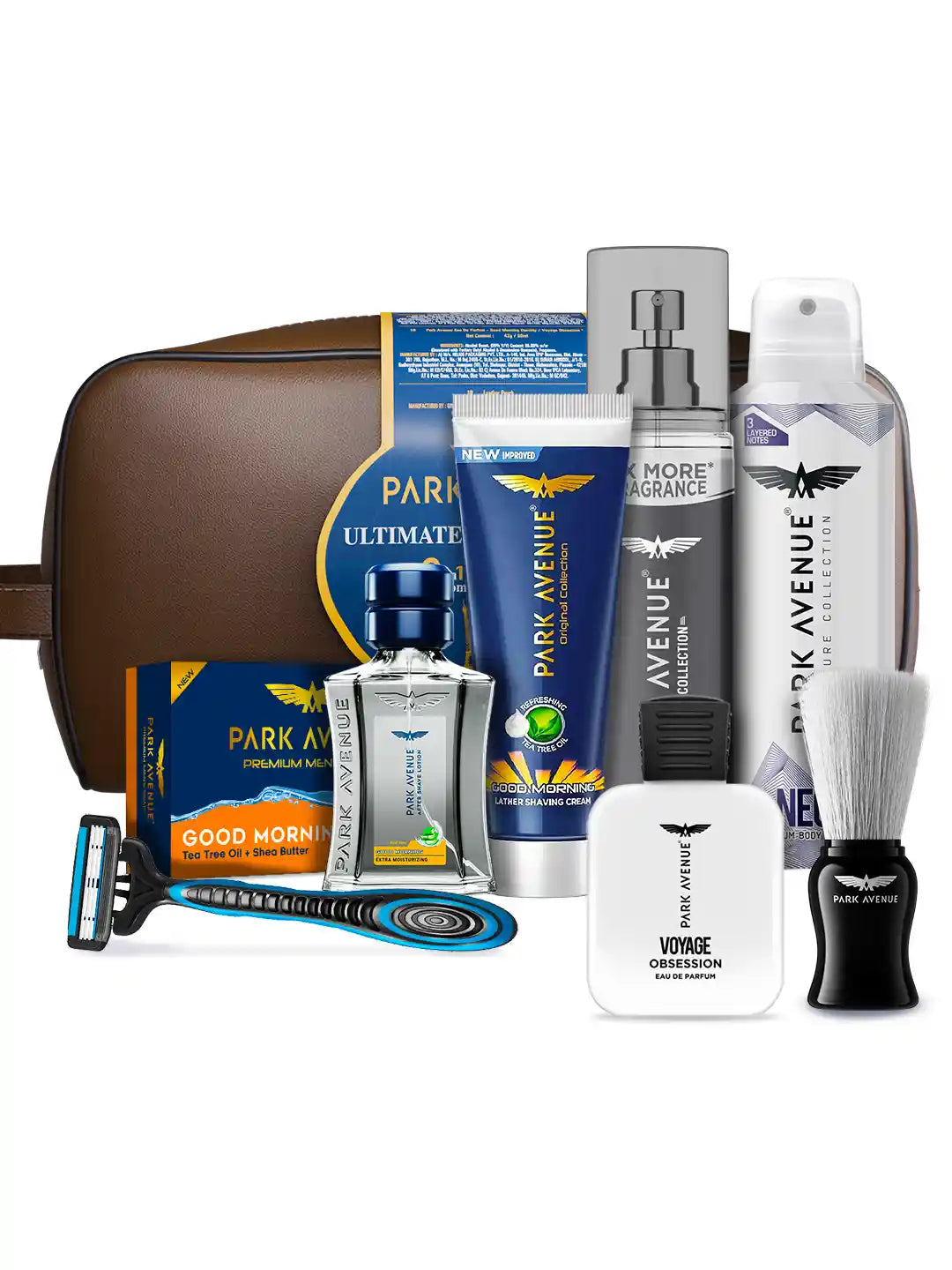 collection-img