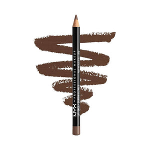 Lip Liner - New