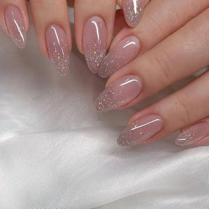 Nail