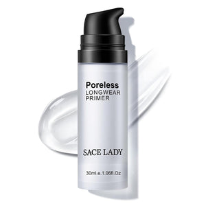 Face Primer