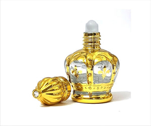 Attar