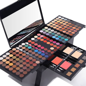 Eye Set - New