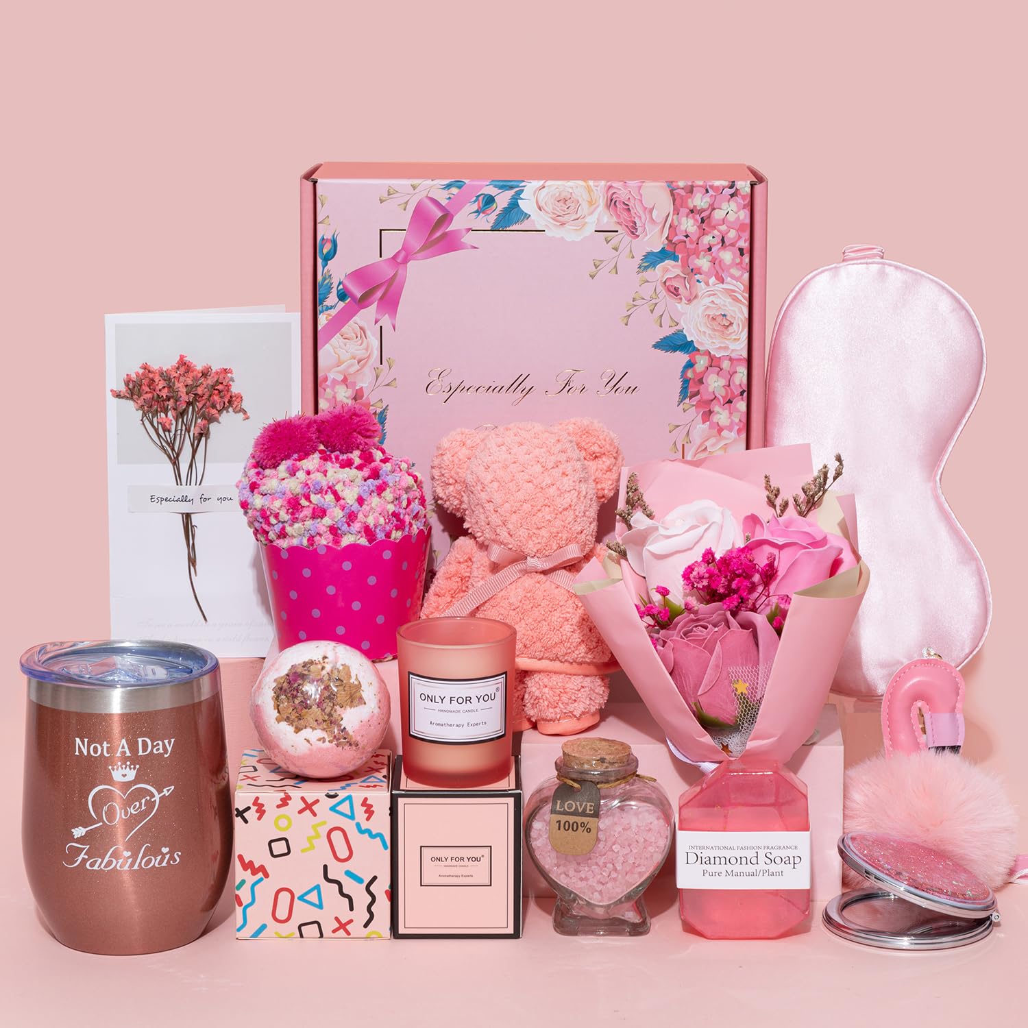 collection-img