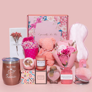 GIFTS