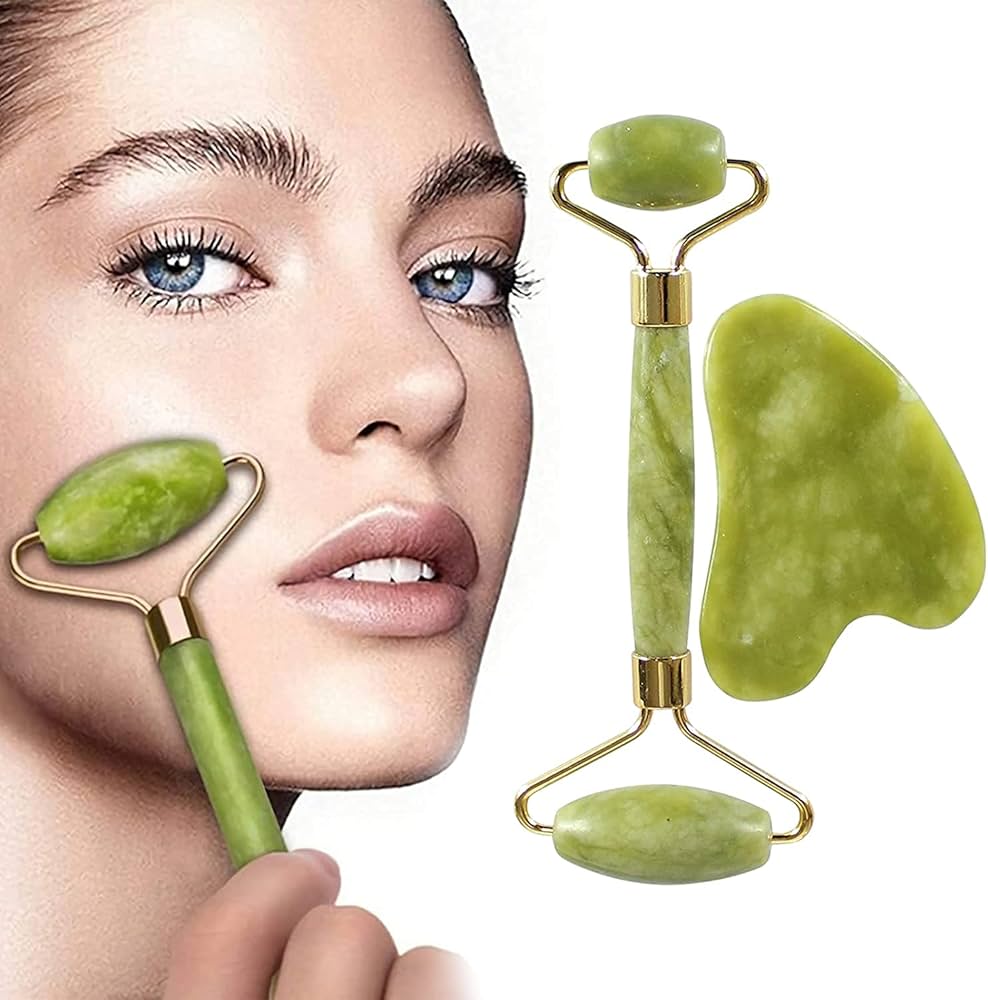 Face Roller