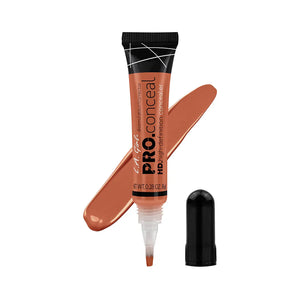 Corrector