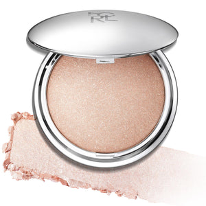 Highlighters