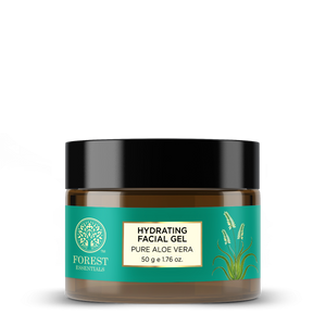 Face Gel