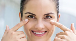 Eye Care