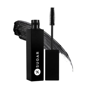 Mascaras