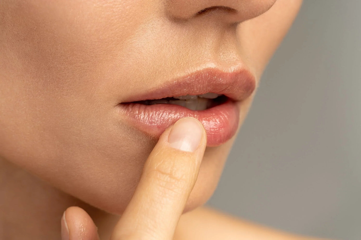 LIP Care