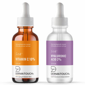 Anti-Aging