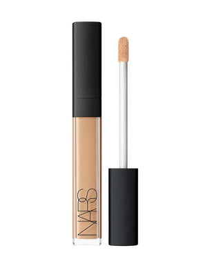 Concealers
