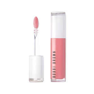 Lip Serum - New