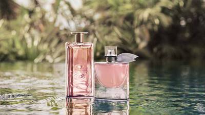 collection-img