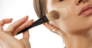 Face Massage Tool