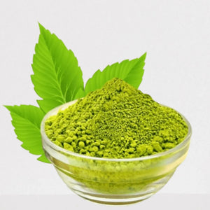 Henna Powder - New