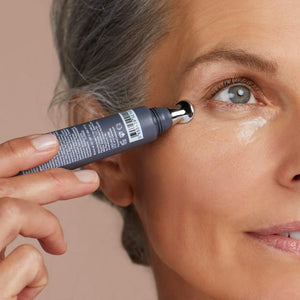 Eye Gel