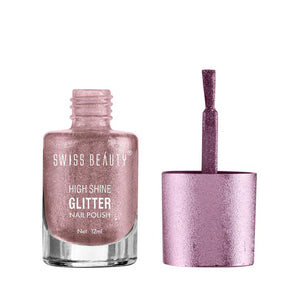 Nail Polish - New