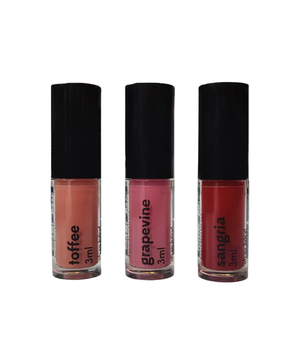 Mini Set