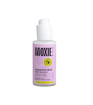 Hair Serum - New