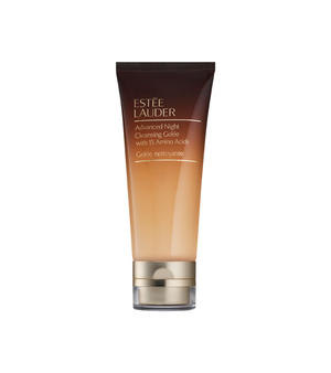 Face Cleansers