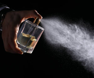Perfumes - New