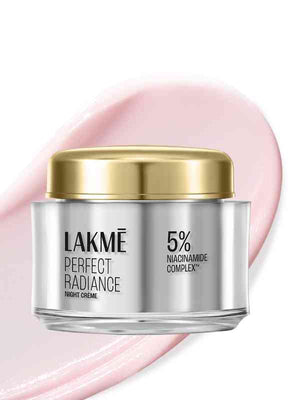 Night Cream