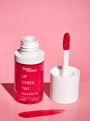 Cheek Tint