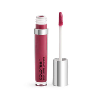Lip Creme - New