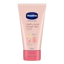 Hand Cream - New