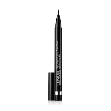 Eyeliner