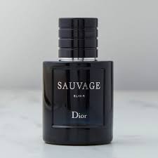 Colognes - New
