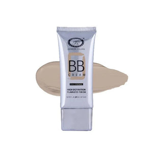 BB Cream