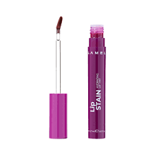 Lip Stain - New