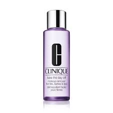 Makeup Remover