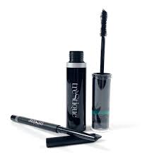 Eye Duo - New