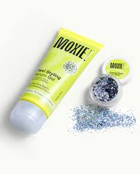 Hair Glitter Kit - New