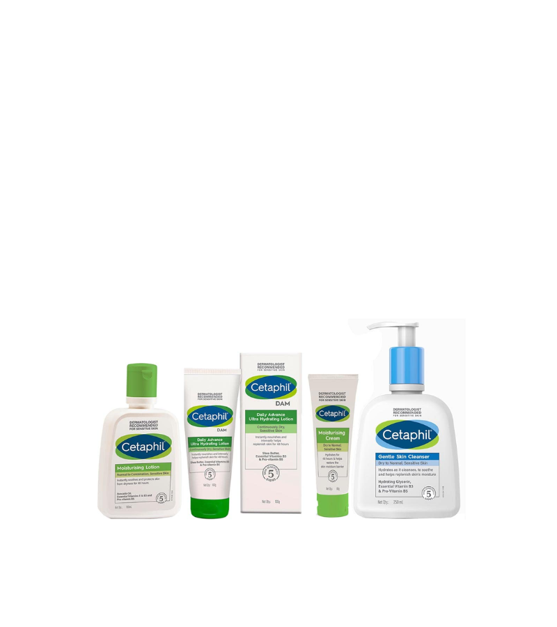Cetaphil