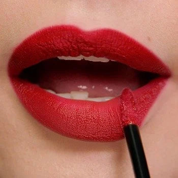 LIP