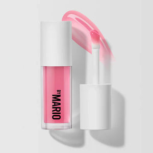 Lip Gloss - New
